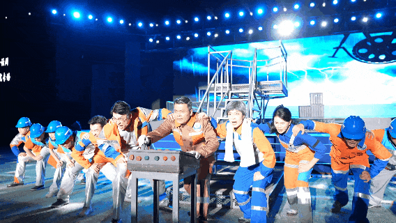 微信图片_2026-06-14_185358_922.jpg