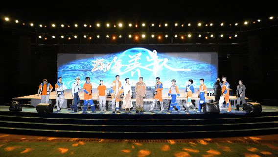 微信图片_2026-06-14_185502_801.jpg