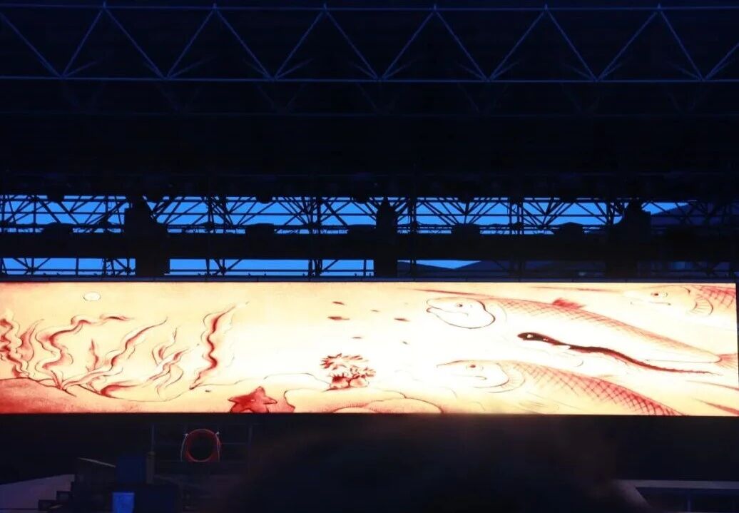 微信图片_2026-06-14_185326_019.jpg