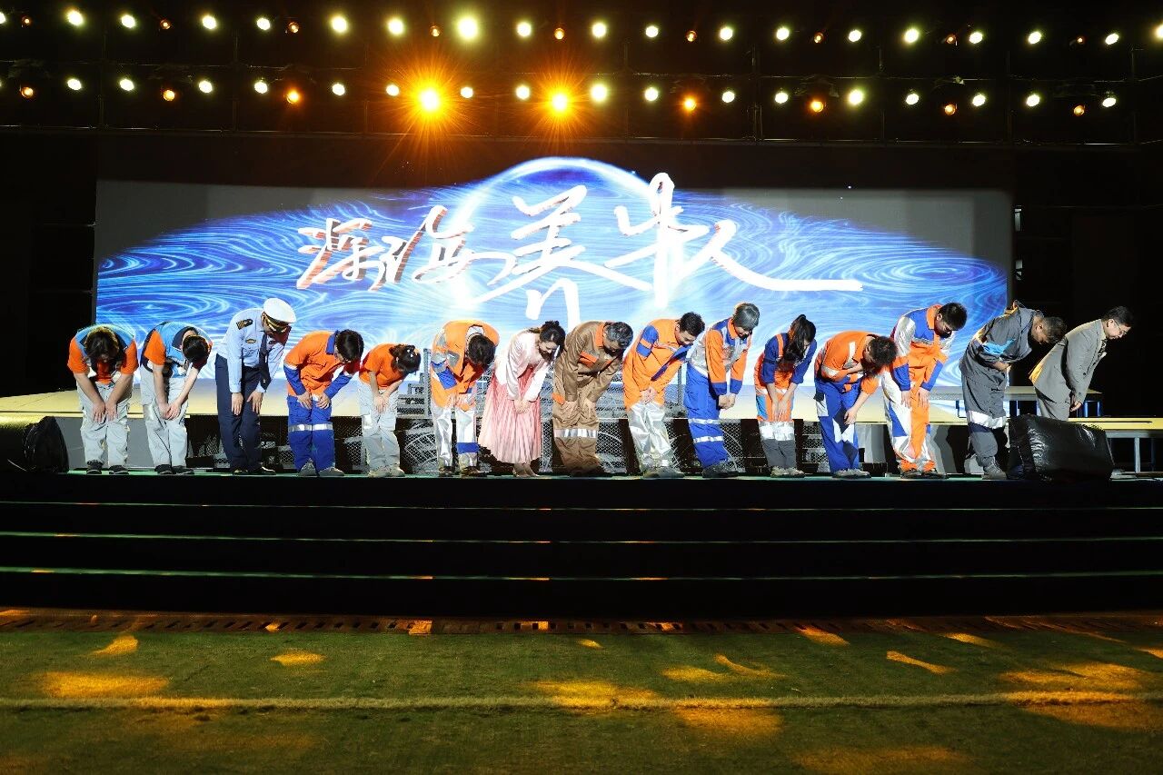 微信图片_2026-06-14_185509_165.jpg