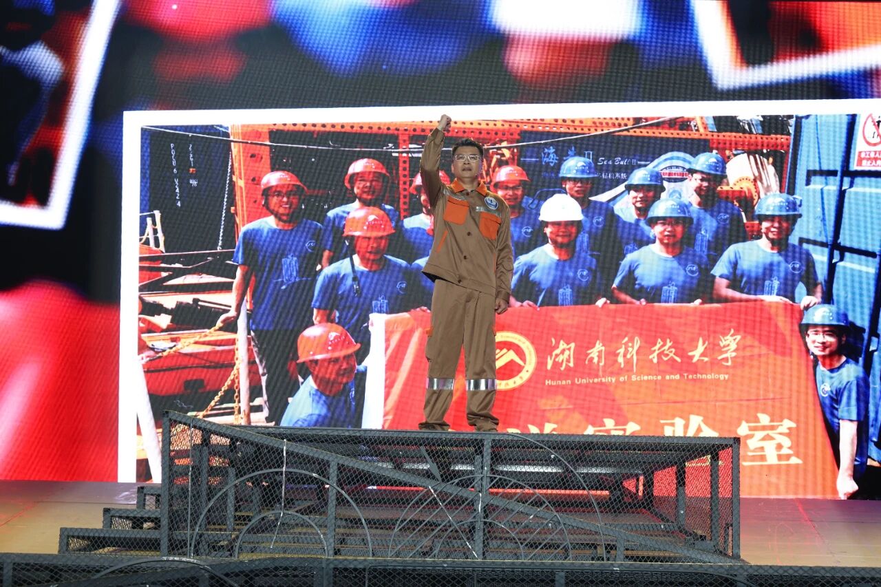 微信图片_2026-06-14_185421_459.jpg
