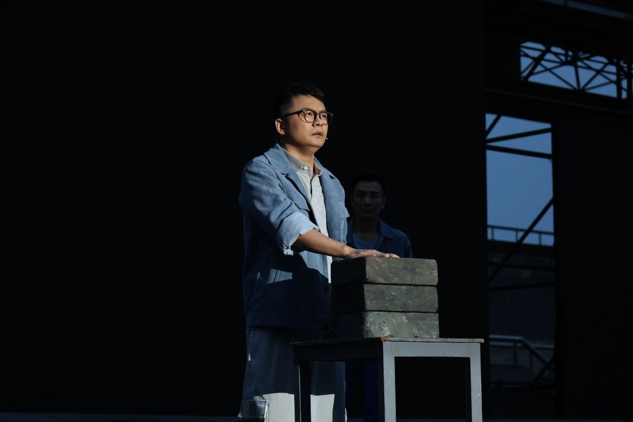 微信图片_2026-06-14_185339_124.jpg