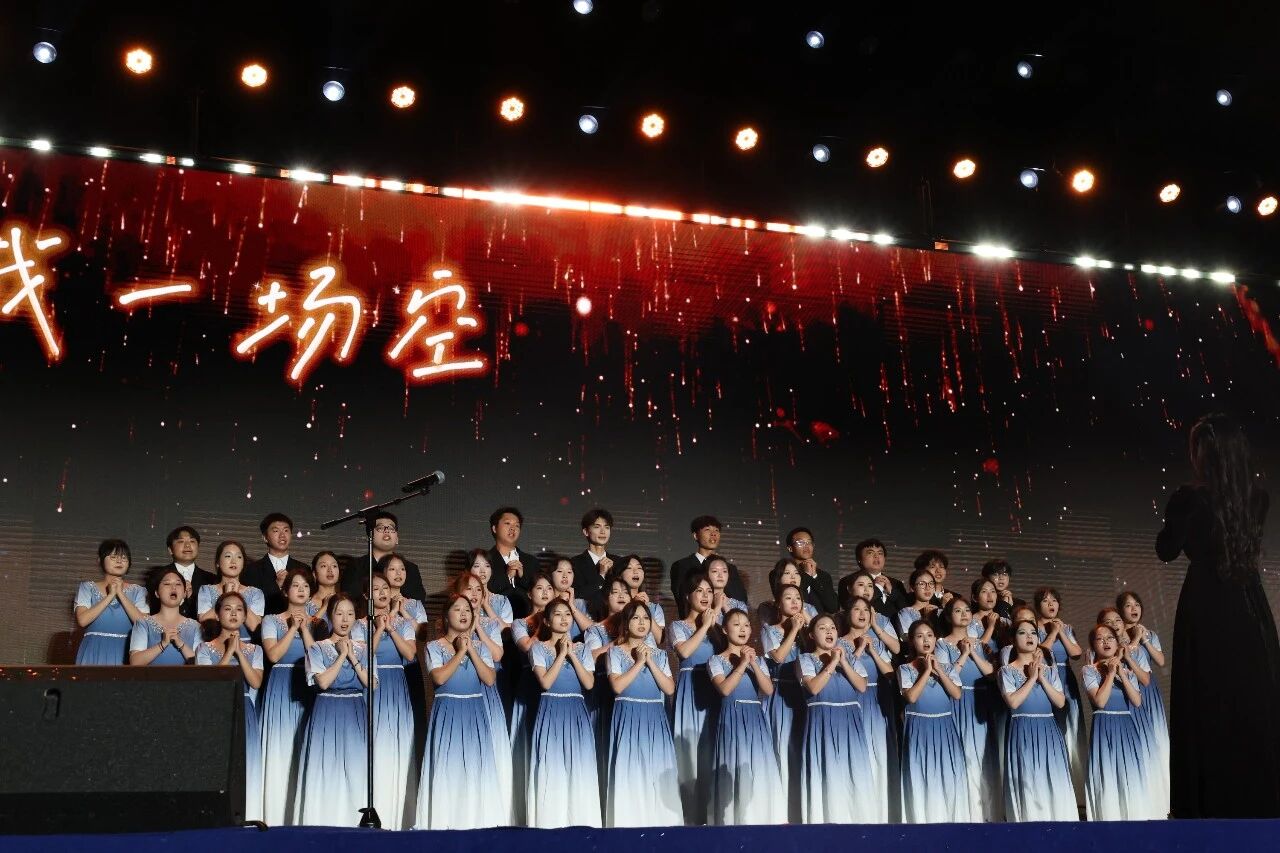 微信图片_2026-06-16_122426_613.jpg