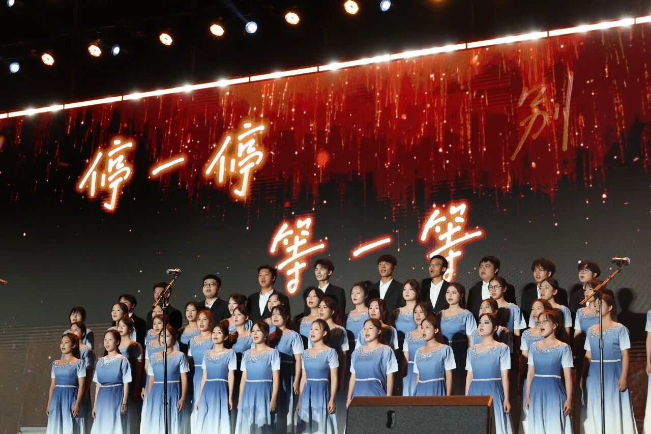 微信图片_2026-06-16_122420_986.jpg