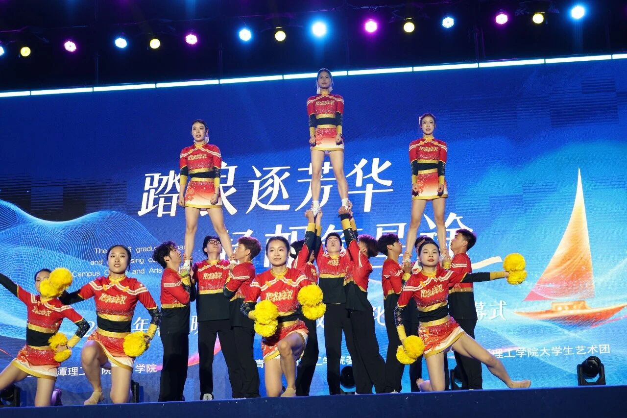 微信图片_2026-06-16_122230_341.jpg