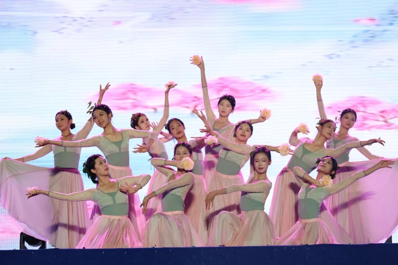微信图片_2026-06-16_122350_558.jpg