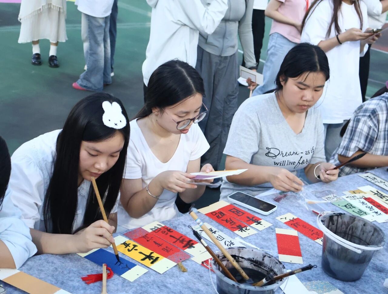 微信图片_2026-06-18_134758_714.jpg