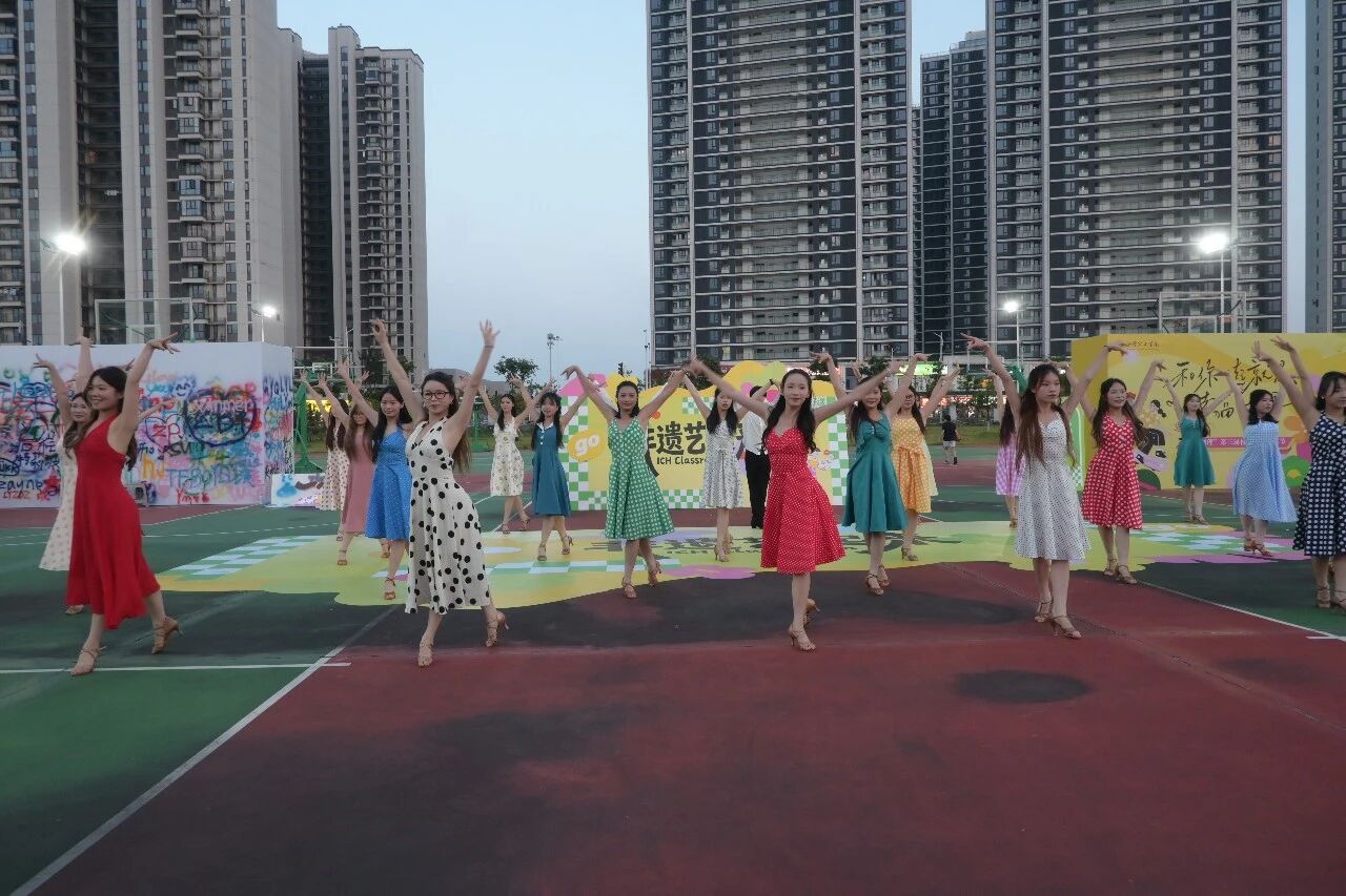 微信图片_2026-06-18_134701_830.jpg