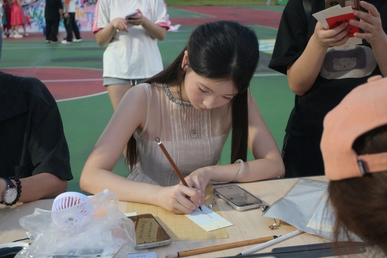 微信图片_2026-06-18_134754_529.jpg