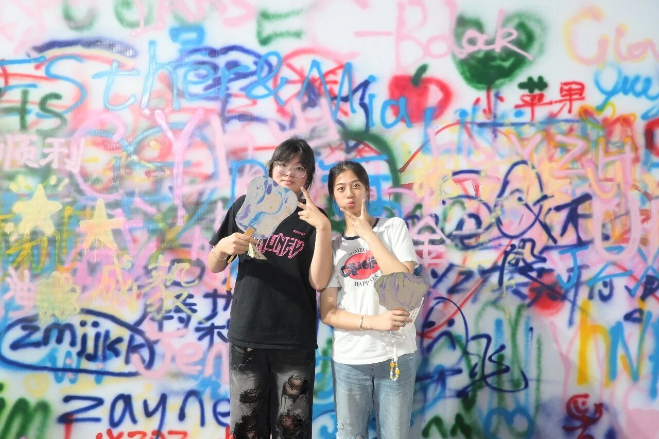 微信图片_2026-06-18_134835_629.jpg