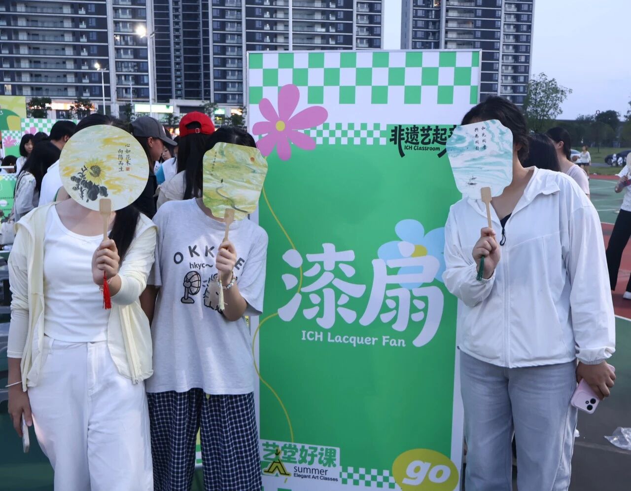 微信图片_2026-06-18_134839_997.jpg