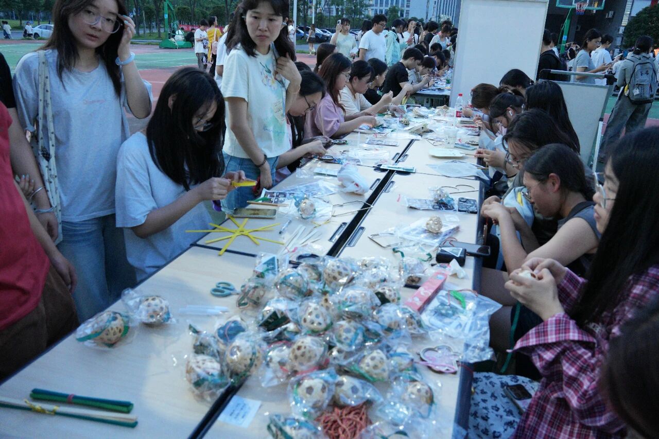 微信图片_2026-06-18_134826_207.jpg