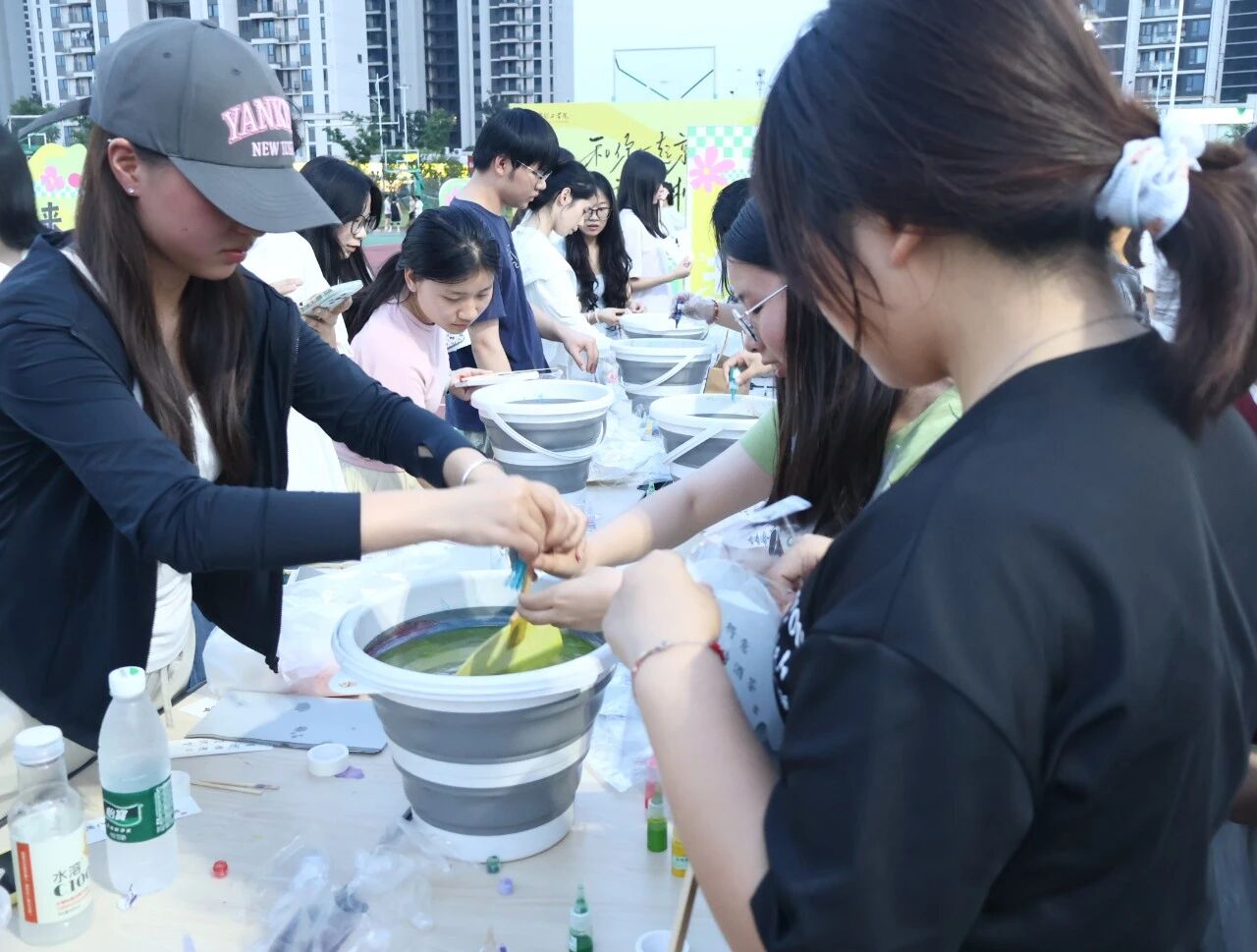 微信图片_2026-06-18_134717_796.jpg