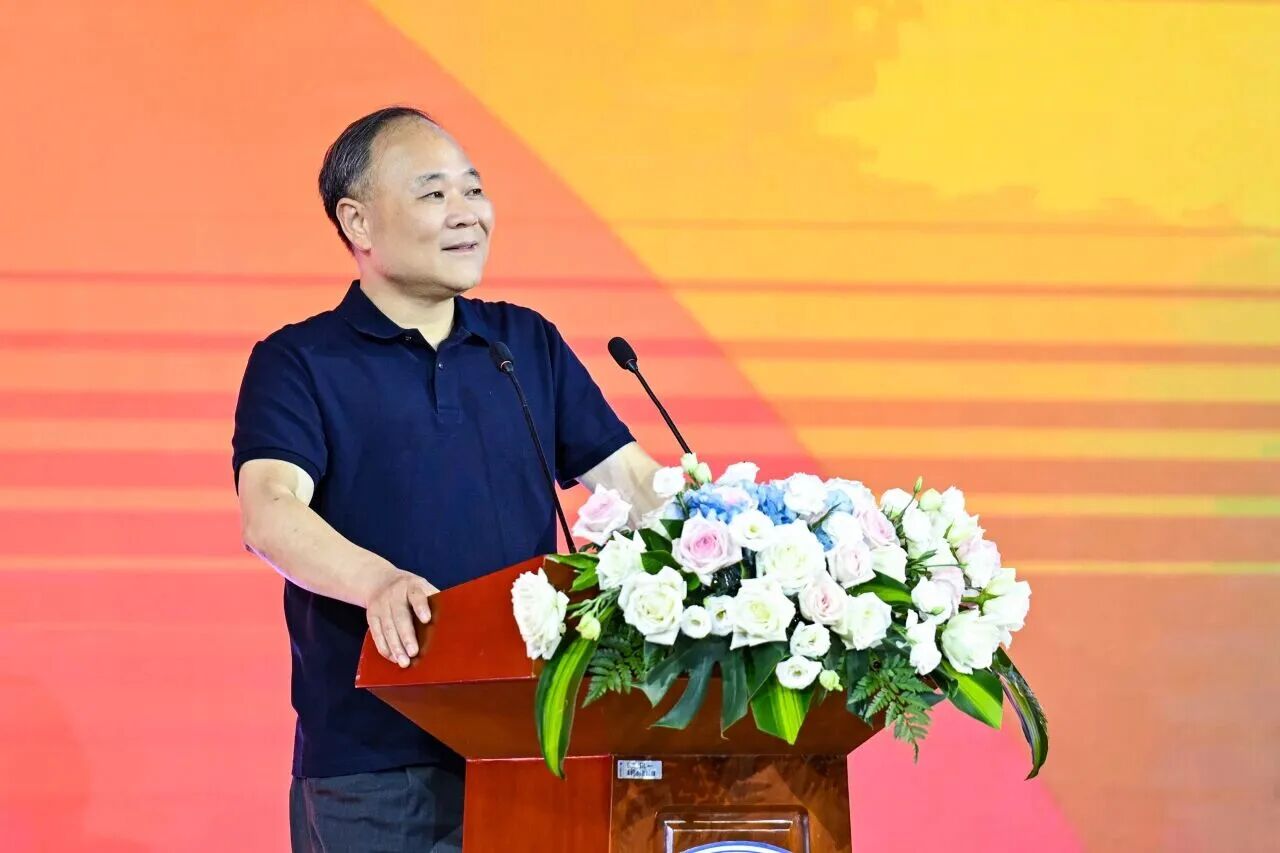 微信图片_2026-06-18_134259_515.jpg