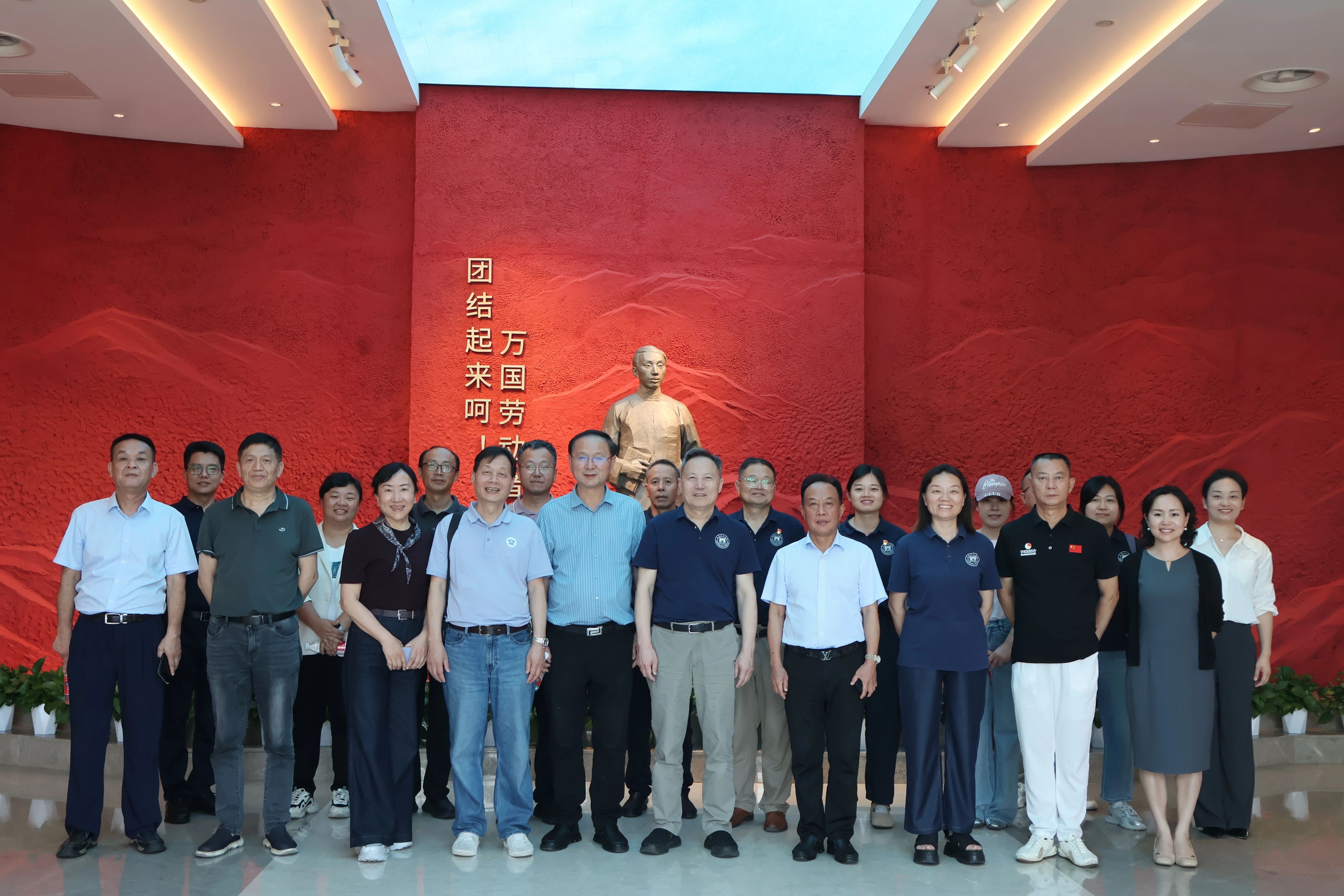微信图片_2026-07-03_120711_826.jpg