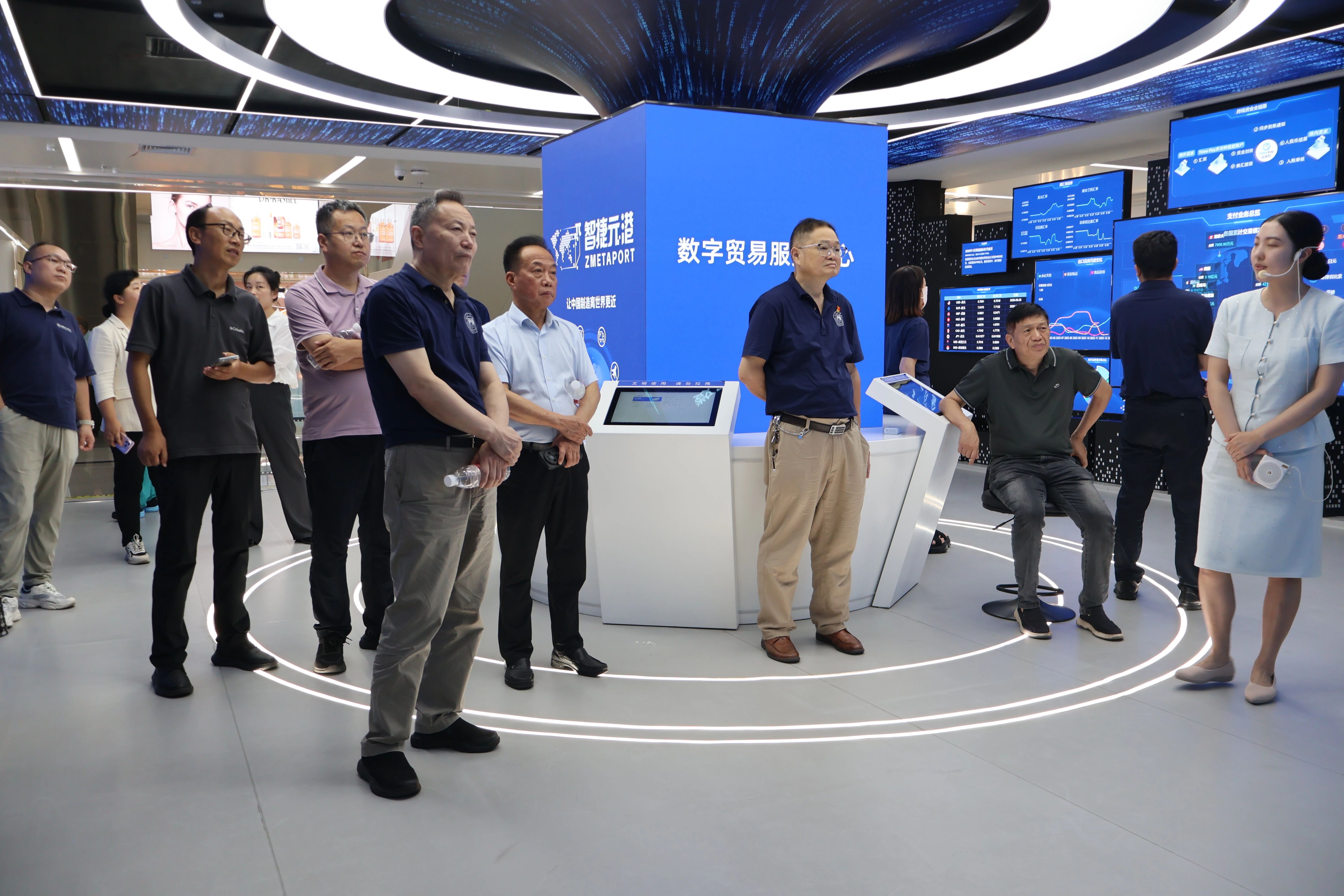微信图片_2026-07-03_120707_273.jpg