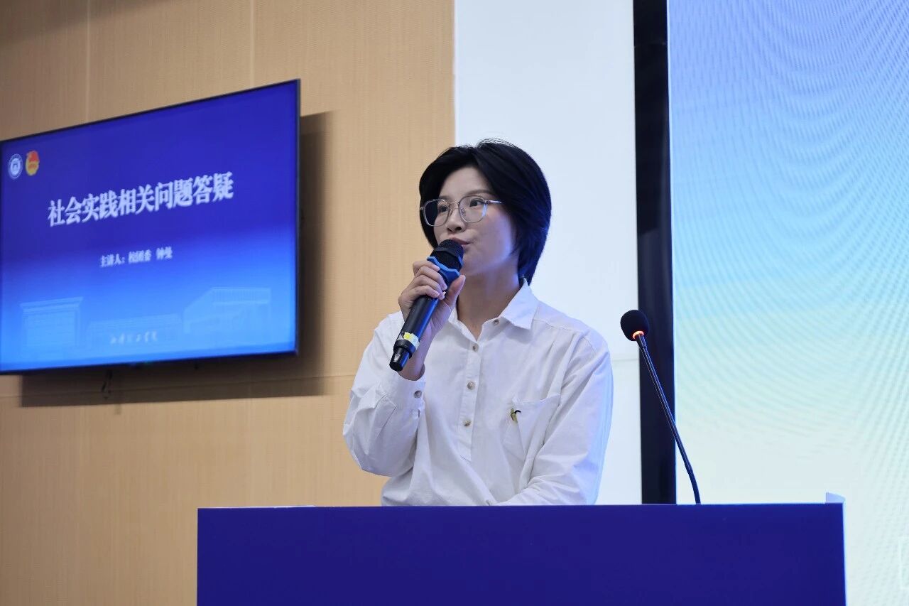 微信图片_2026-07-05_115553_701.jpg