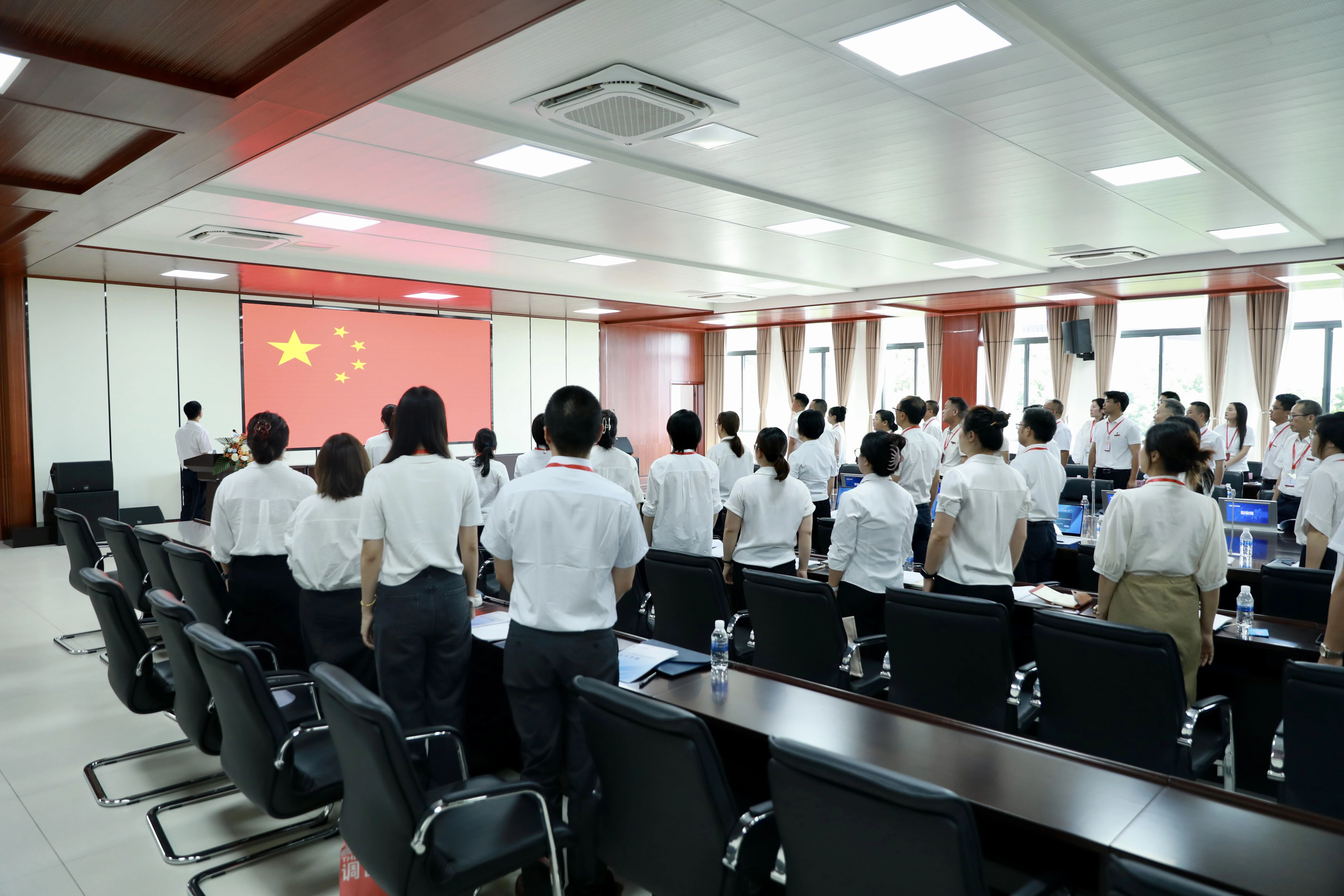 微信图片_2026-07-19_102351_894.jpg