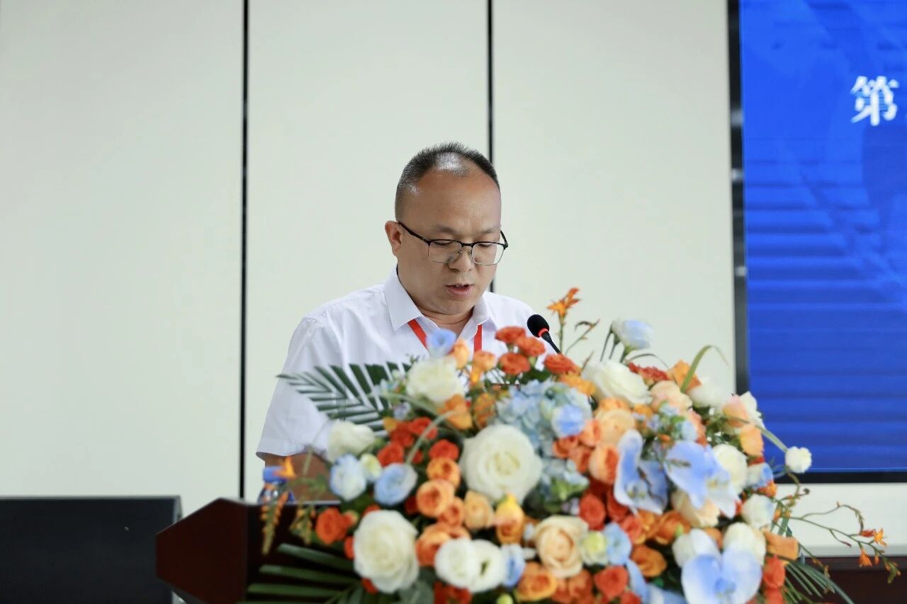 微信图片_2026-07-19_102452_167.jpg