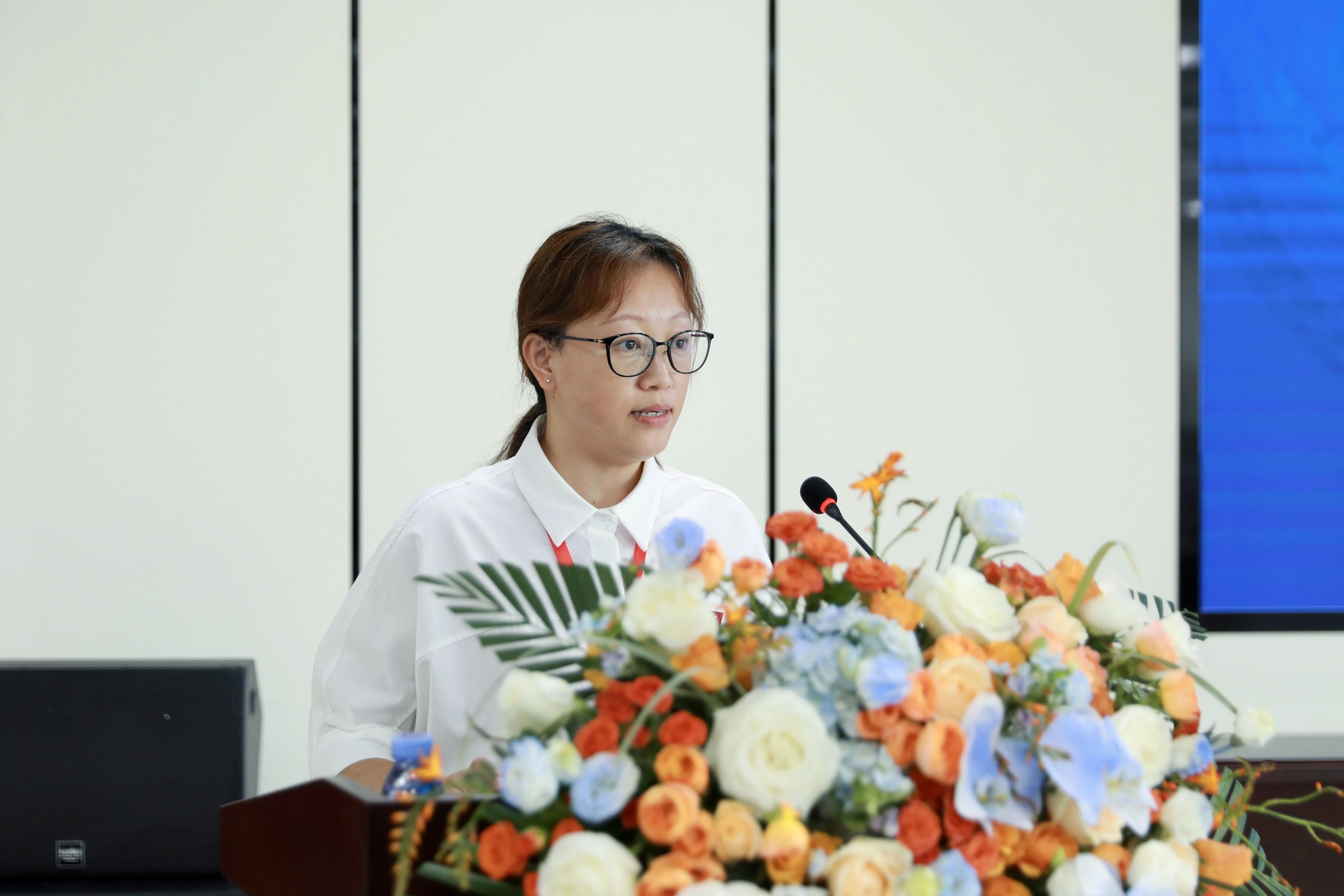 微信图片_2026-07-19_102410_341.jpg