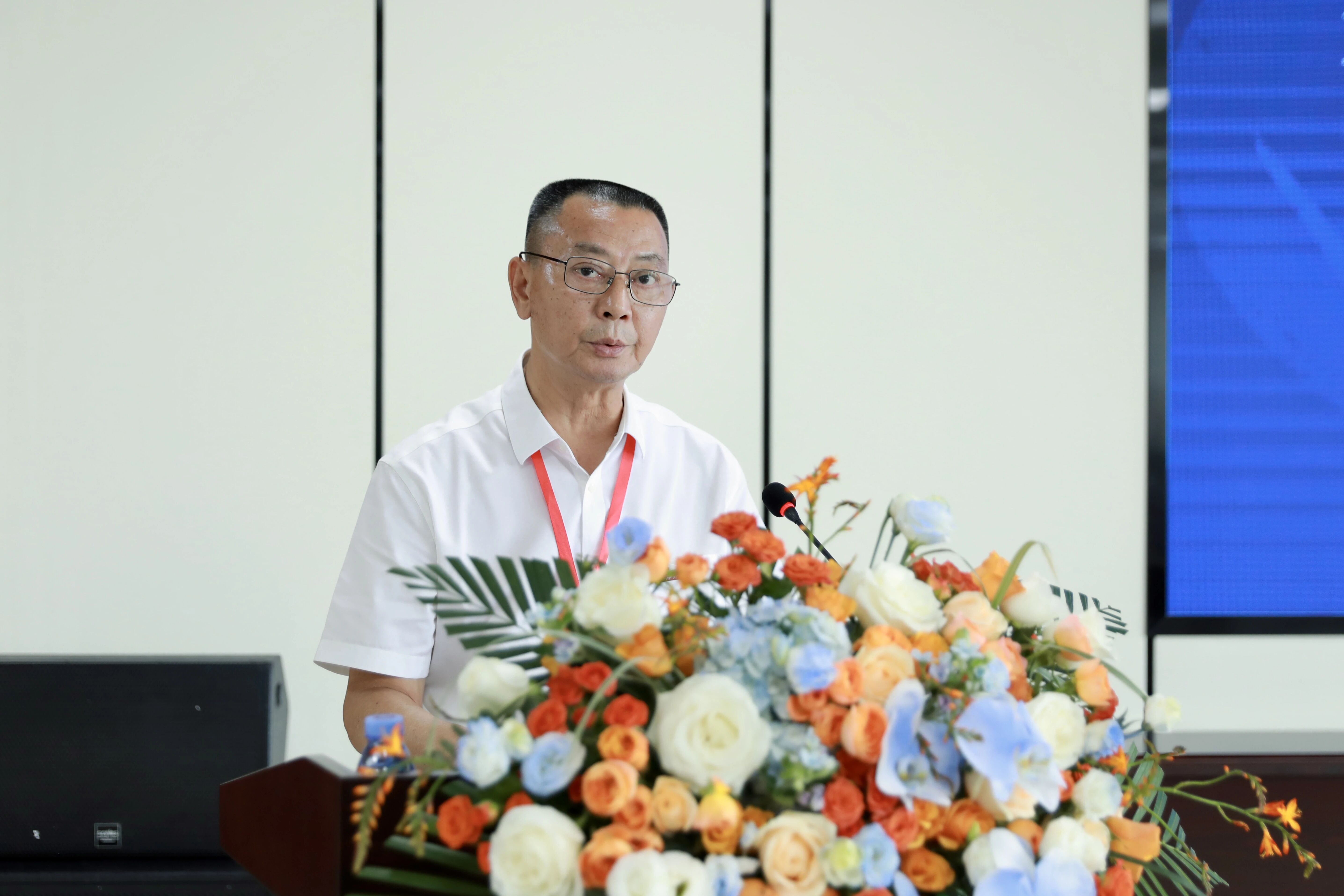 微信图片_2026-07-19_102416_356.jpg