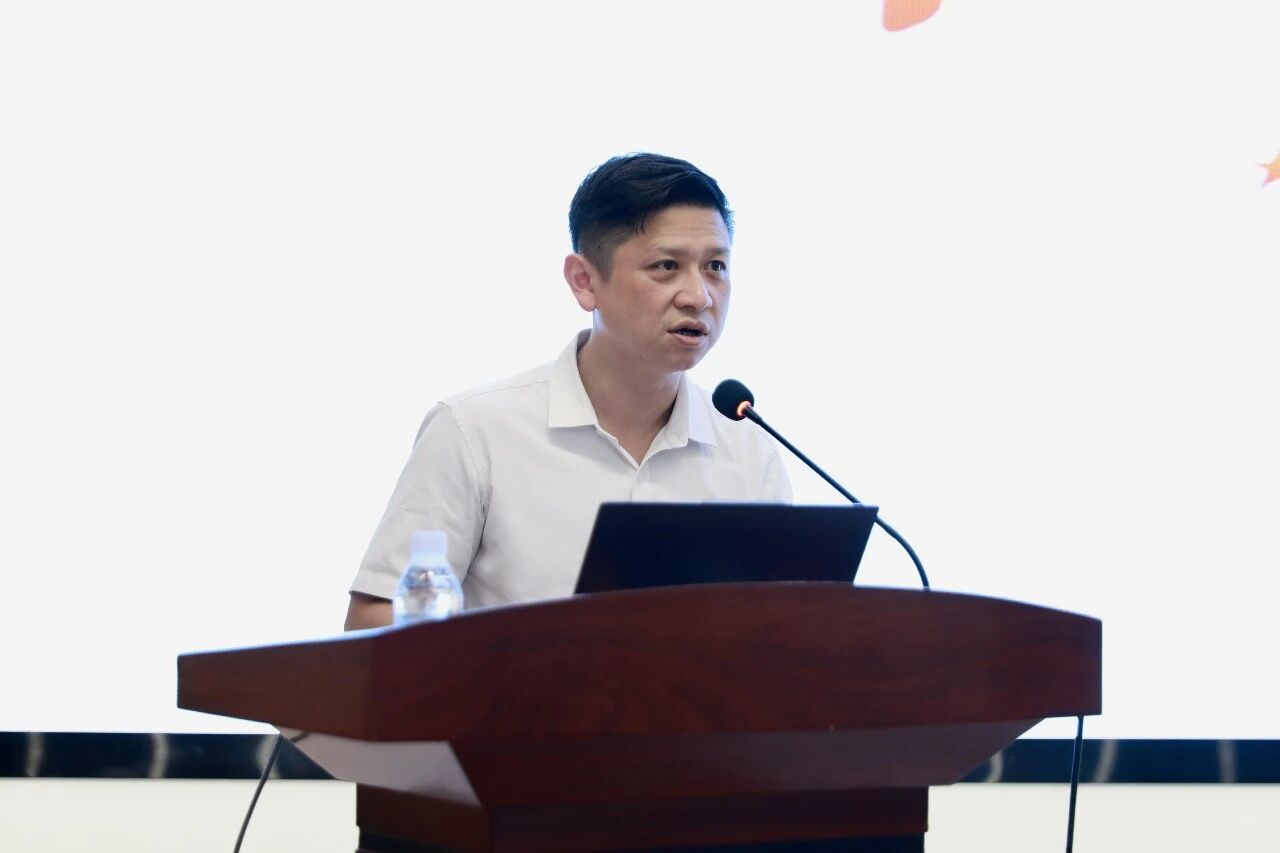 微信图片_2026-07-19_104607_743.jpg