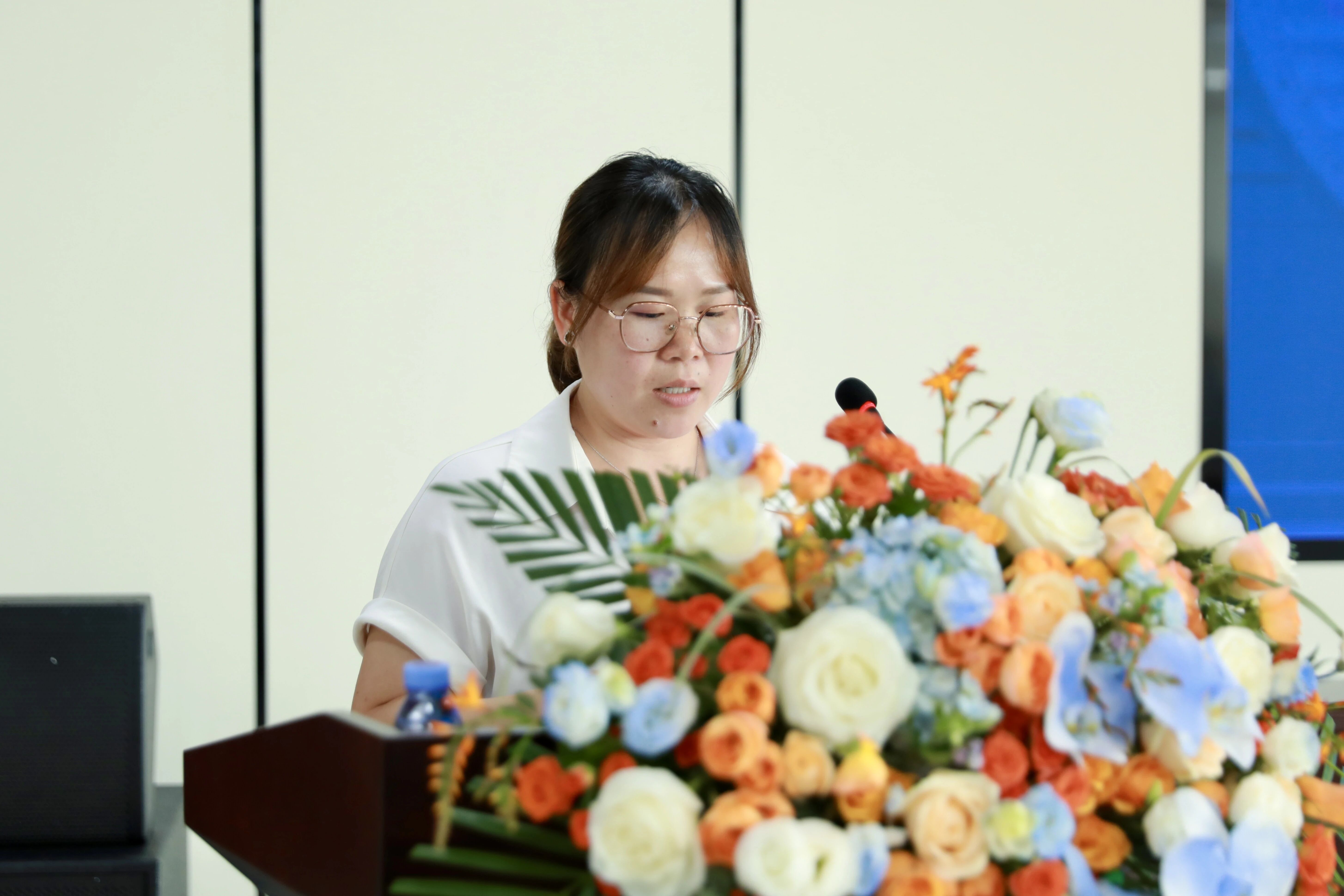 微信图片_2026-07-19_102446_668.jpg