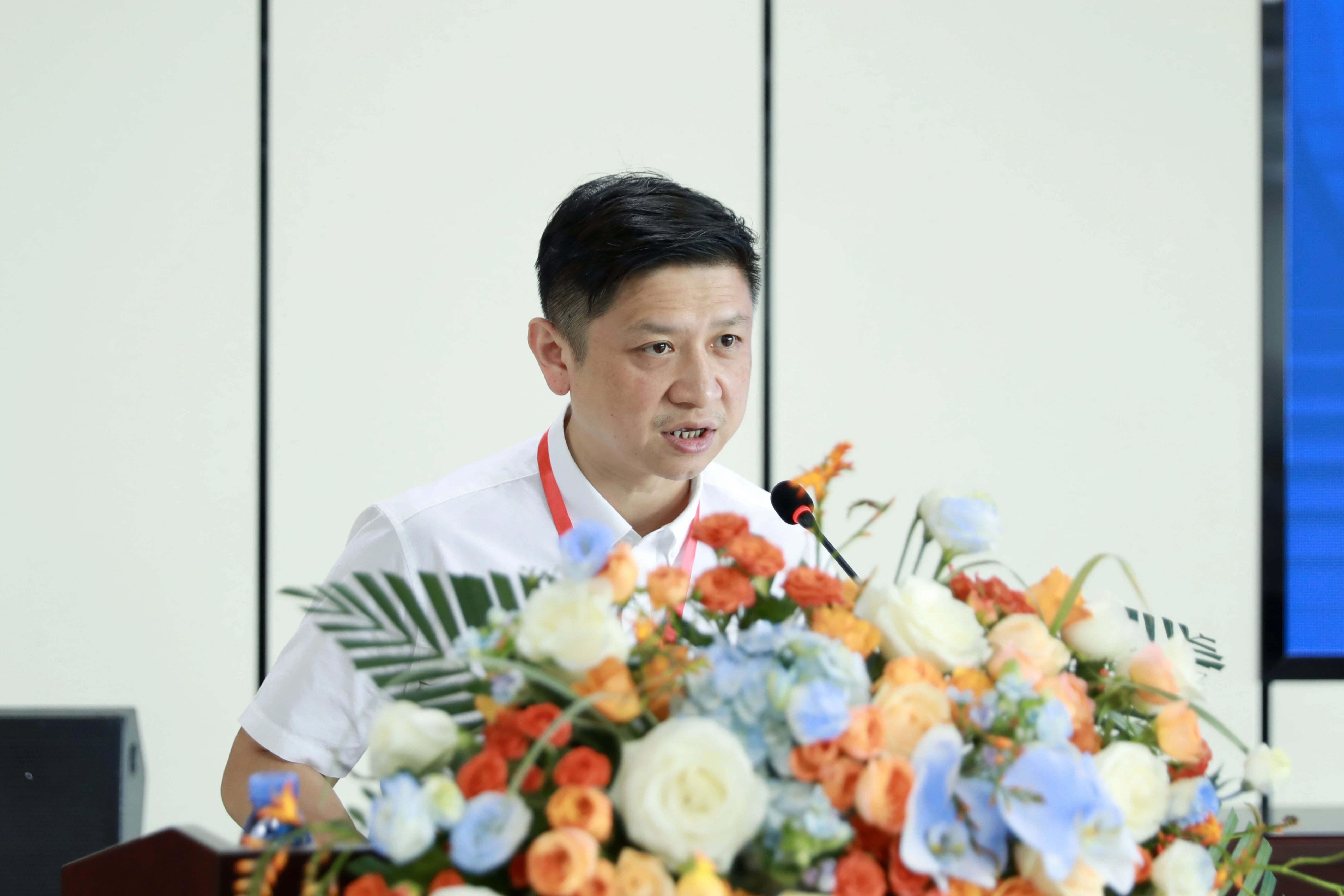 微信图片_2026-07-19_102503_402.jpg