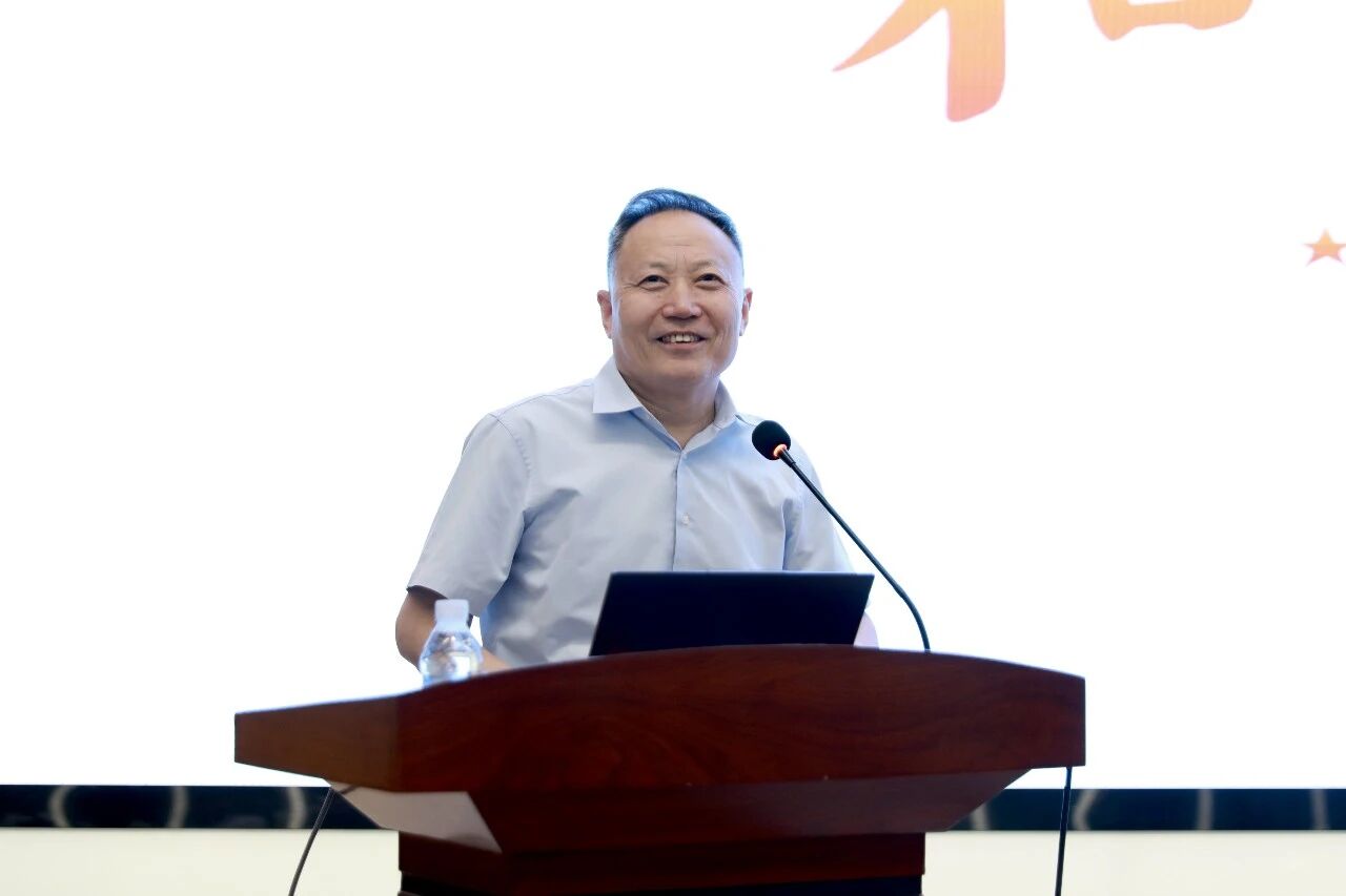 微信图片_2026-07-19_104541_760.jpg