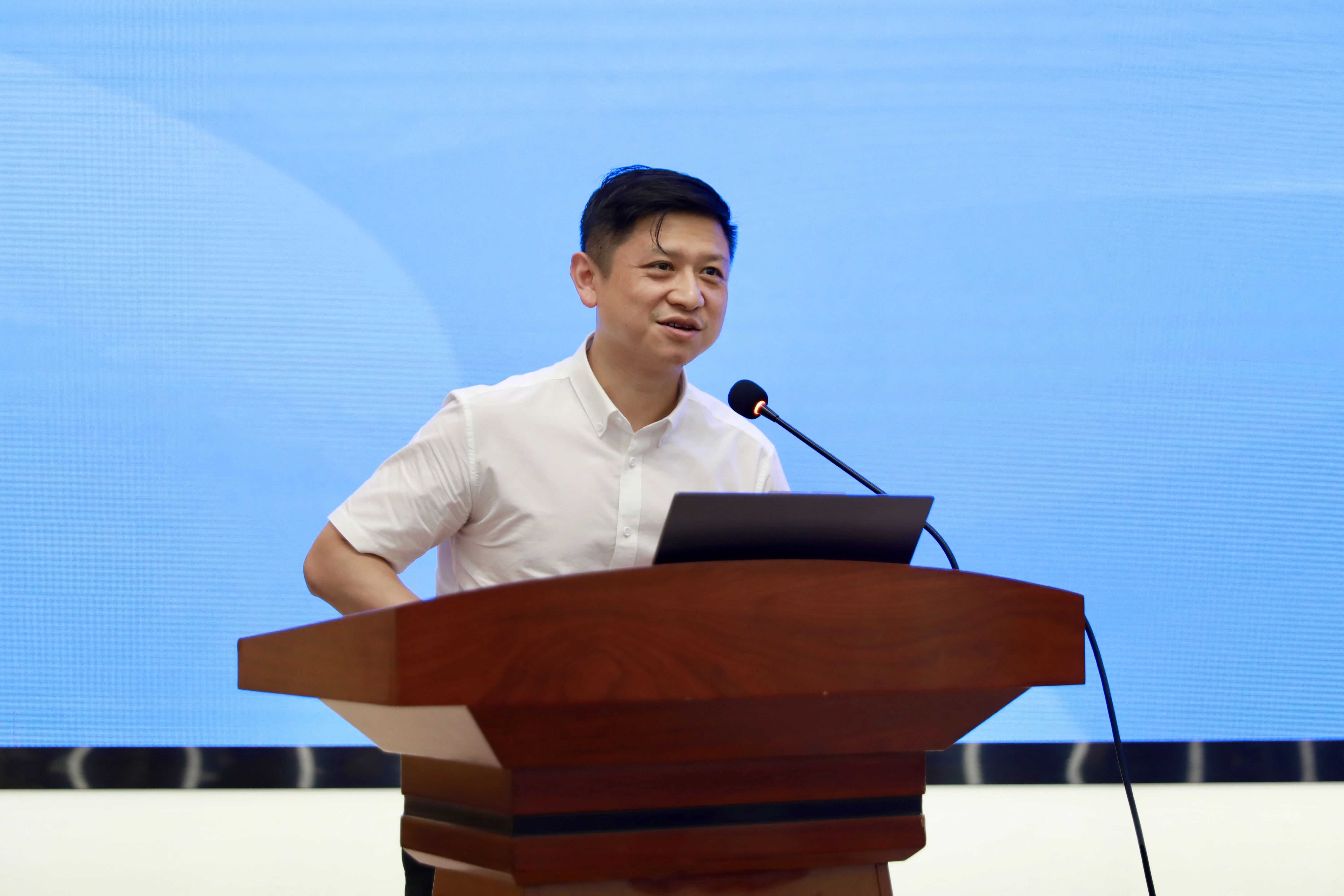 微信图片_2026-07-19_101335_455.jpg