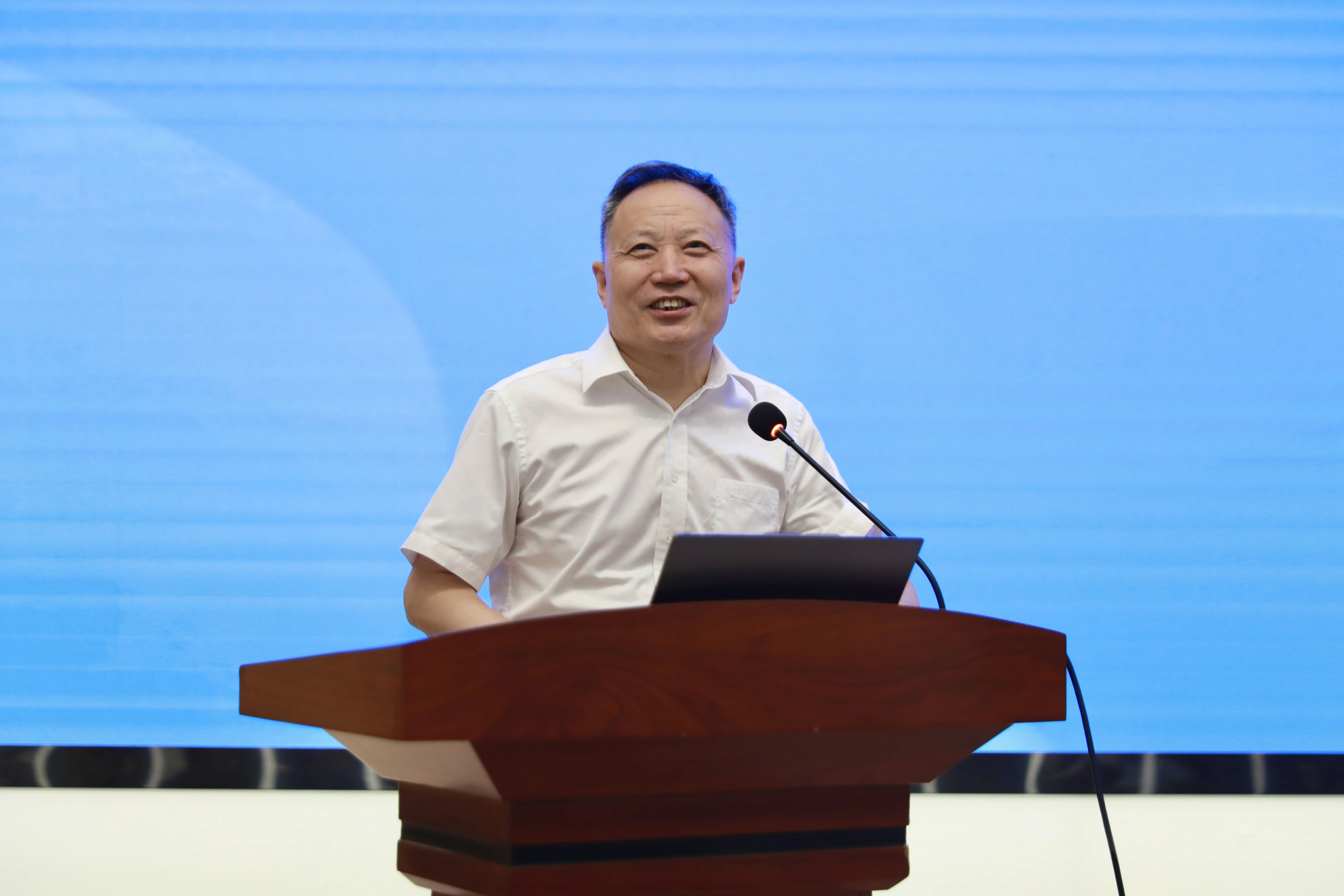 微信图片_2026-07-19_101310_424.jpg
