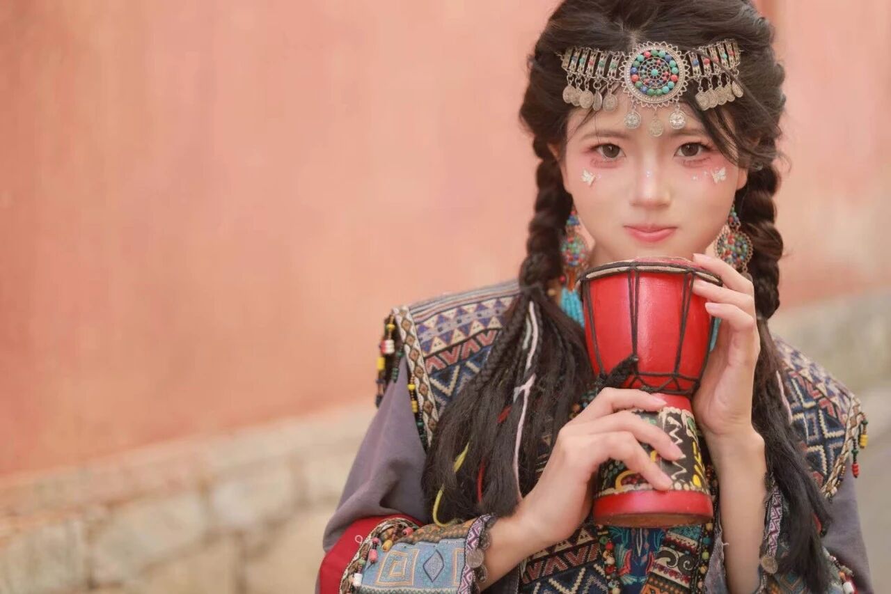 微信图片_2026-07-19_103641_440.jpg