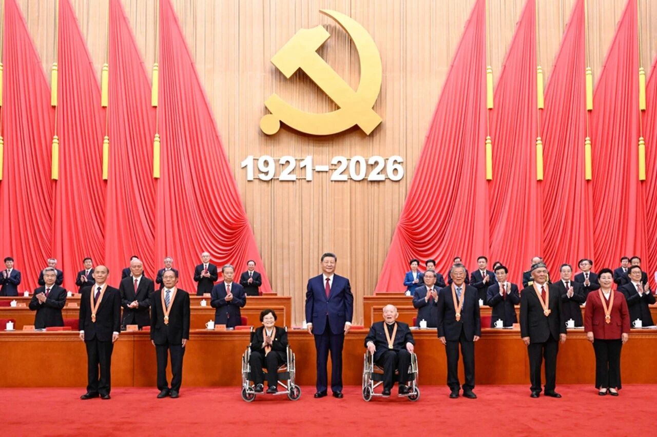 微信图片_2026-07-20_110315_368.jpg
