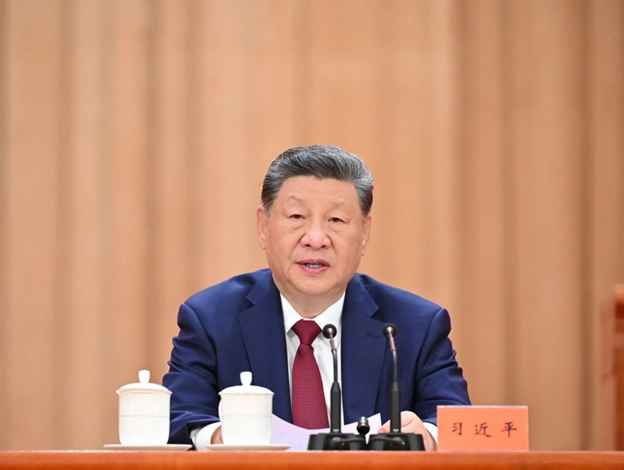 微信图片_2026-07-20_110326_747.jpg