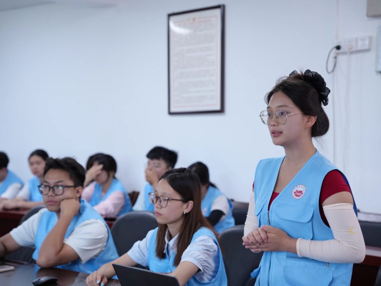 微信图片_2026-07-30_094034_868.jpg