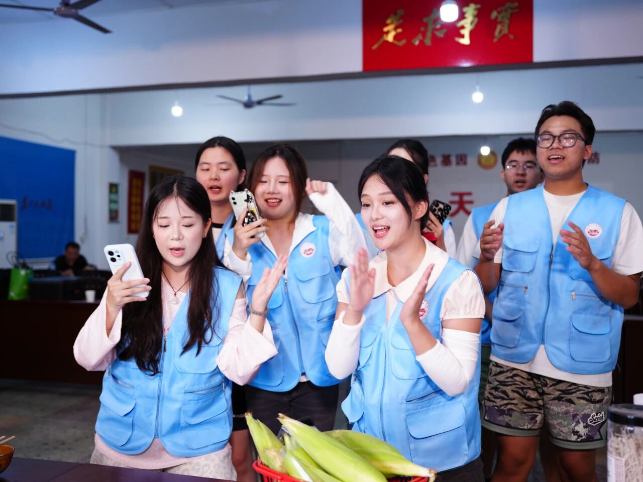 微信图片_2026-07-30_094056_591.jpg