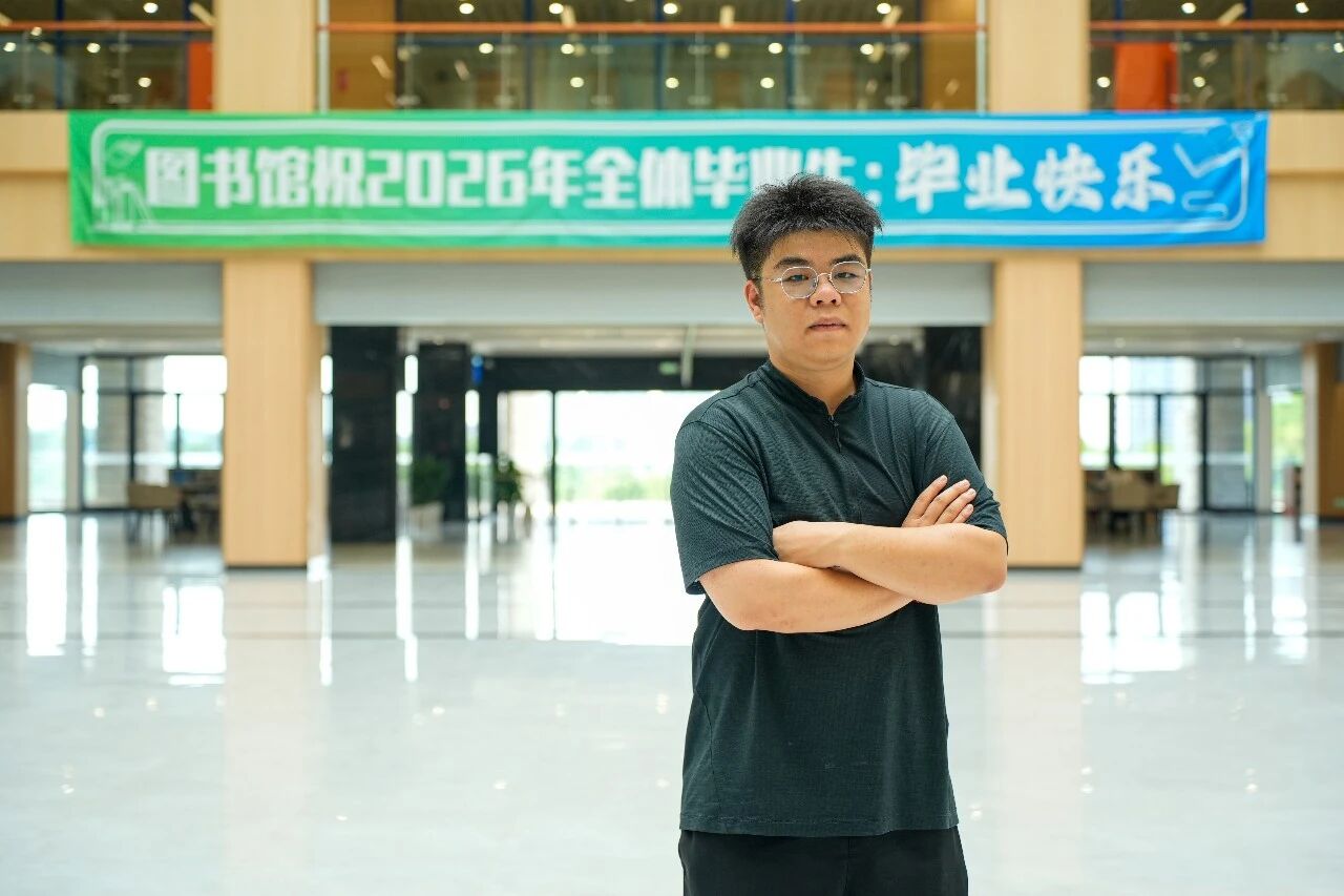 微信图片_2026-08-01_223812_497.jpg