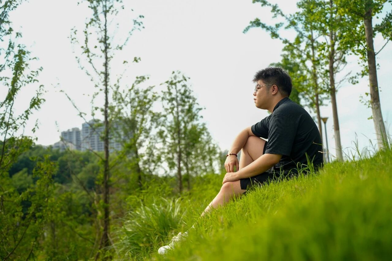 微信图片_2026-08-01_223912_719.jpg