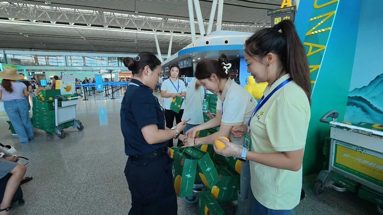 微信图片_2026-08-06_100858_195.jpg