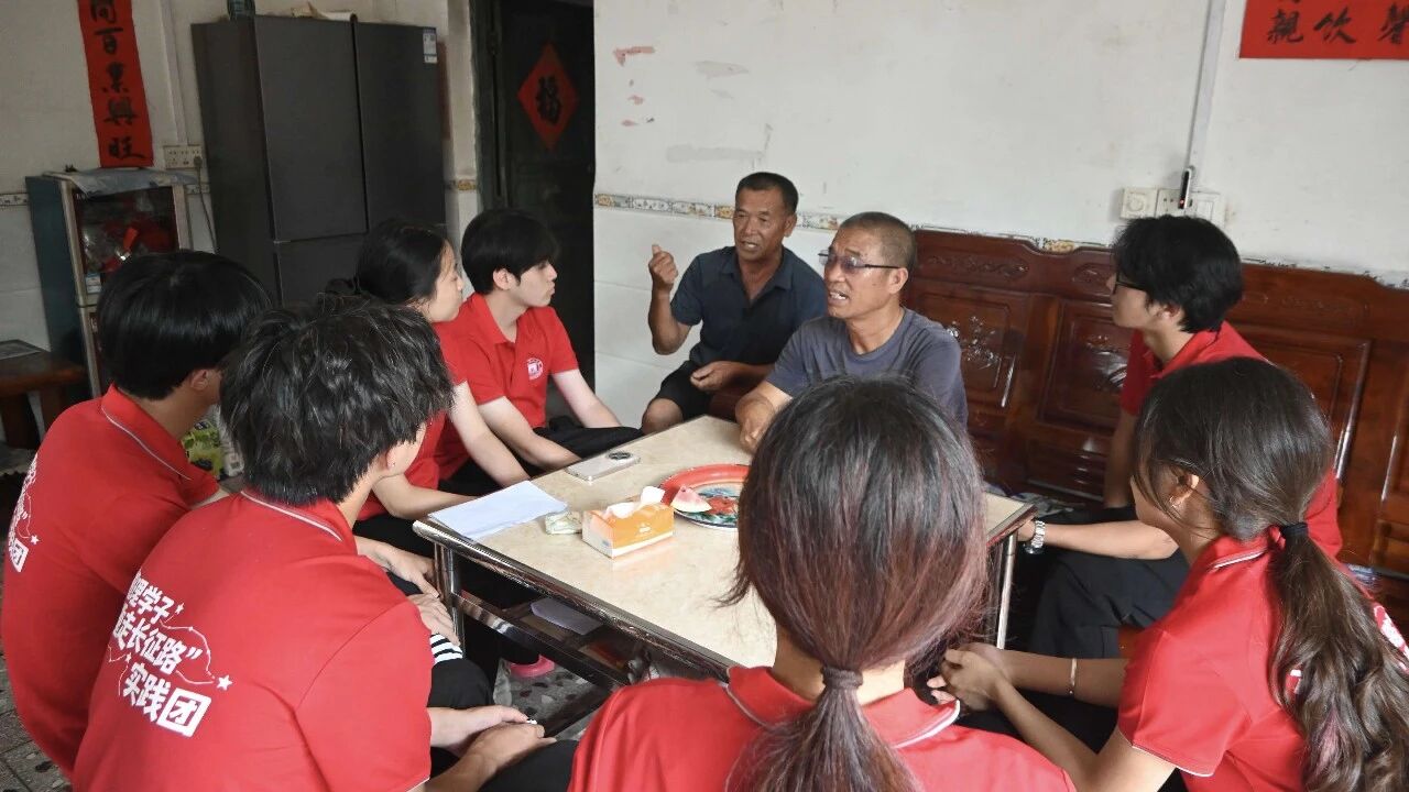 微信图片_2026-08-30_234336_298.jpg