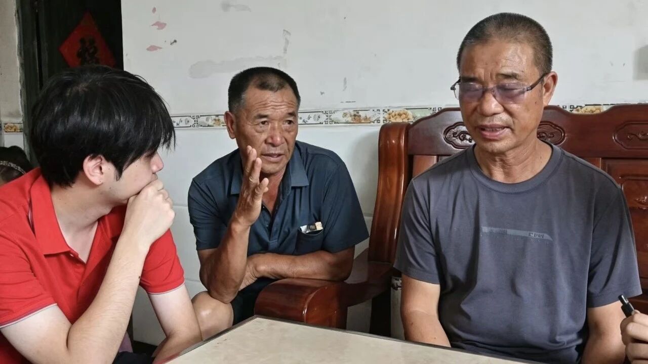 微信图片_2026-08-30_234321_951.jpg