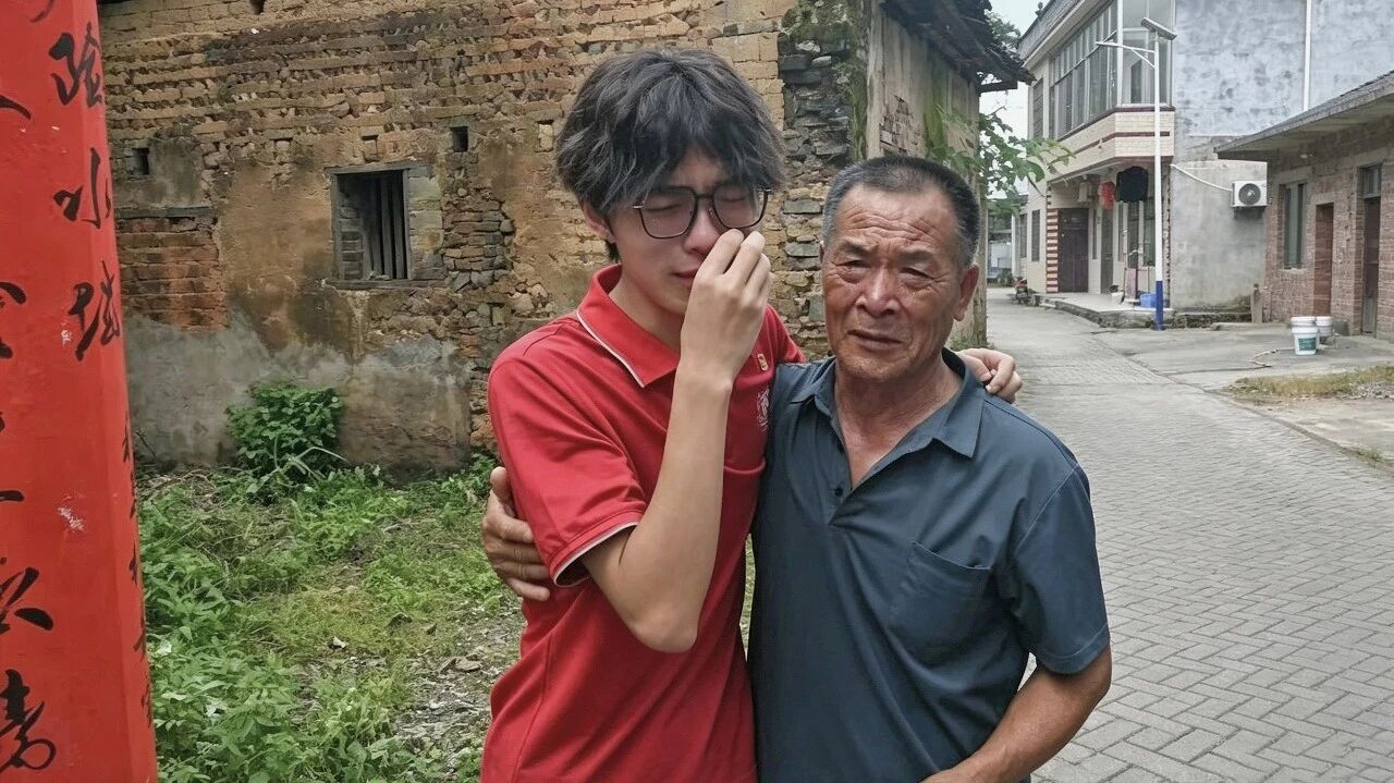 微信图片_2026-08-30_234329_129.jpg