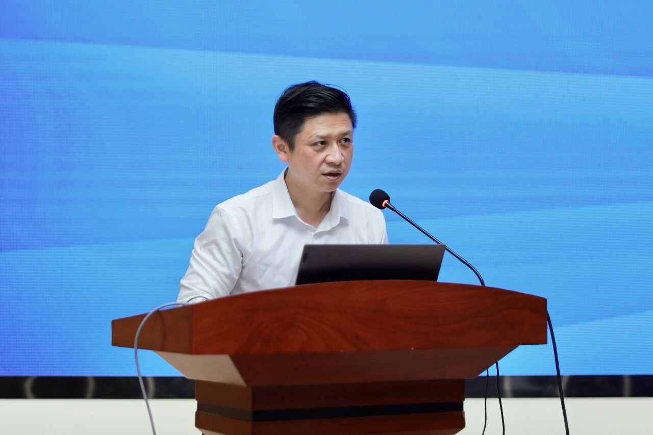 微信图片_2026-09-09_202817_473.jpg