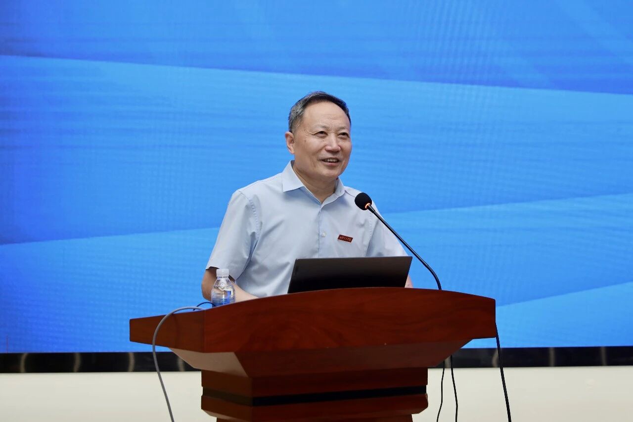 微信图片_2026-09-09_202853_506.jpg