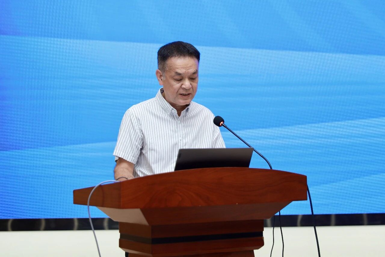 微信图片_2026-09-09_202824_513.jpg