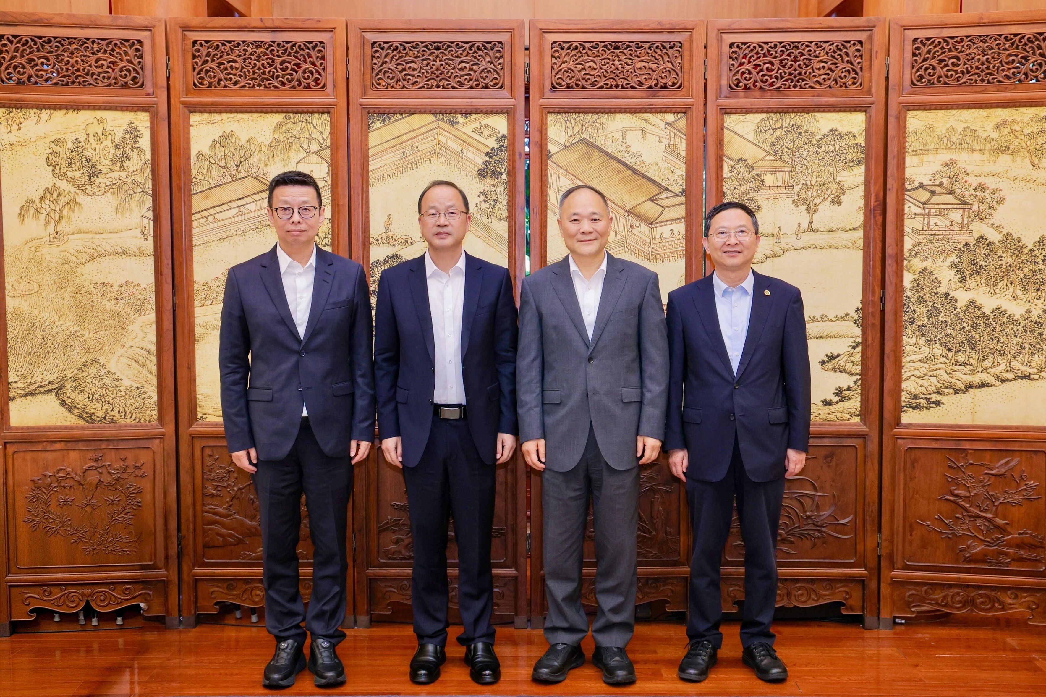 微信图片_2026-09-10_122810_008.jpg
