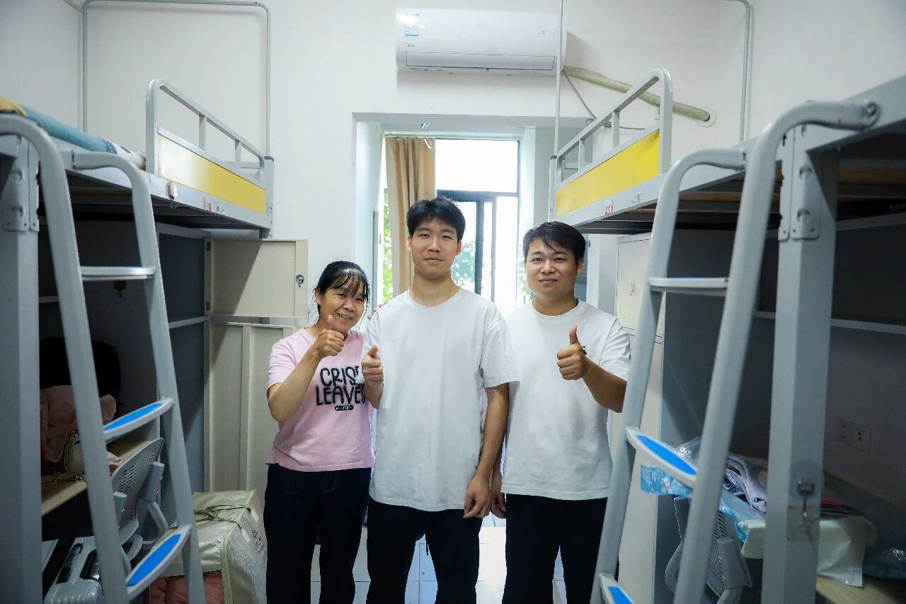 微信图片_2026-09-13_153553_903.jpg