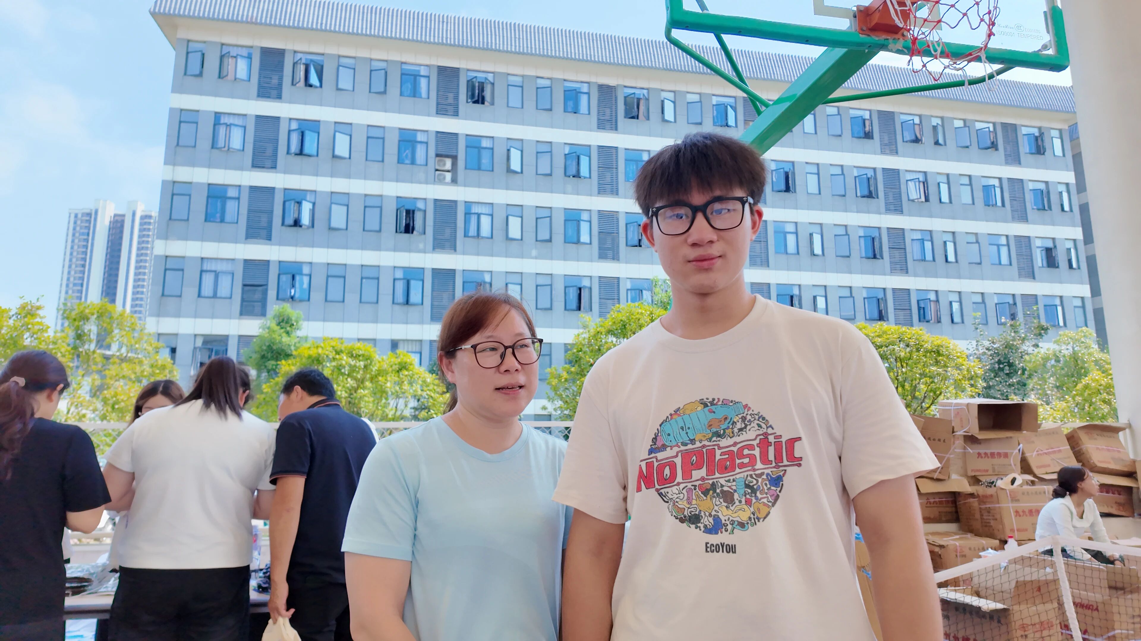 微信图片_2026-09-13_153514_038.jpg