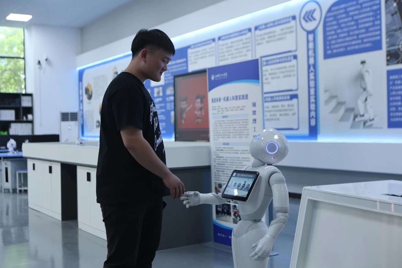 微信图片_2026-09-13_153740_675.jpg
