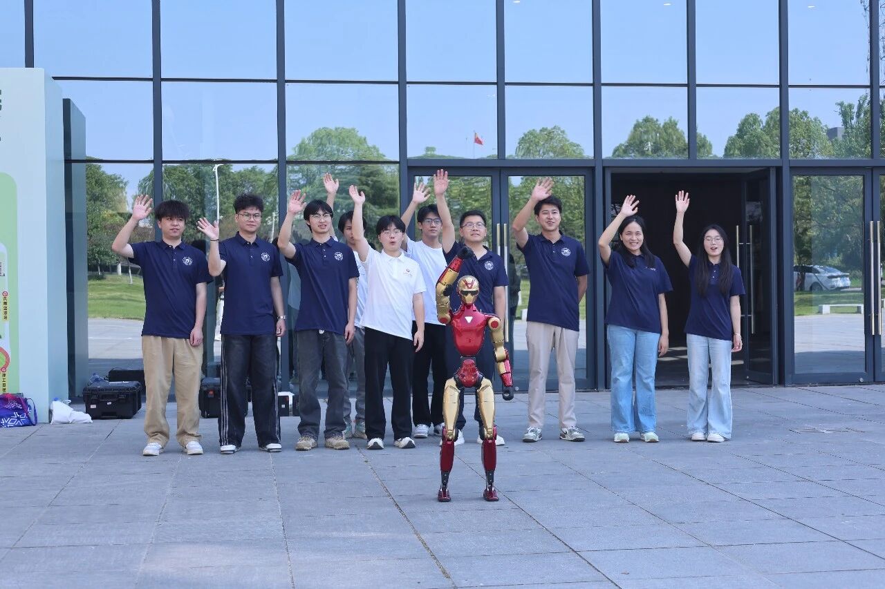 微信图片_2026-09-13_153724_054.jpg